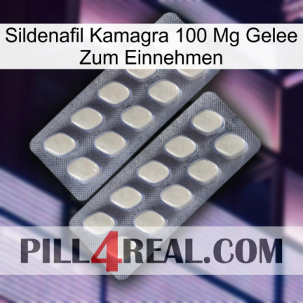 Sildenafil Kamagra 100Mg Oral Jelly 07